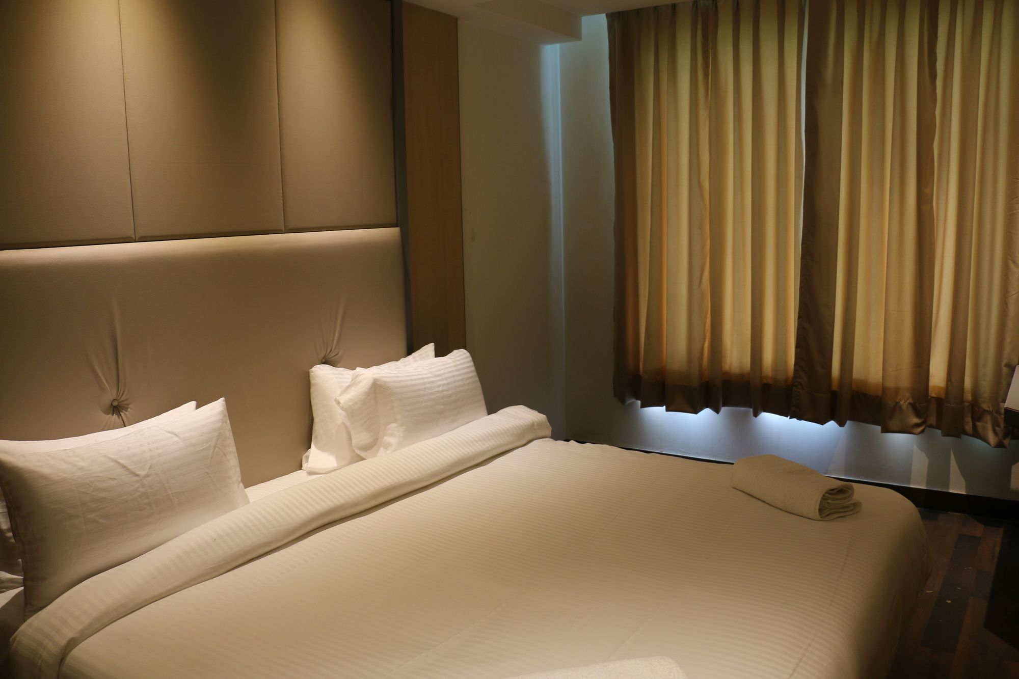 Hotel Superb 5 Mins Walk From New Delhi Station Exterior photo